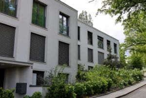 Lire la suite à propos de l’article PROMOTION 1