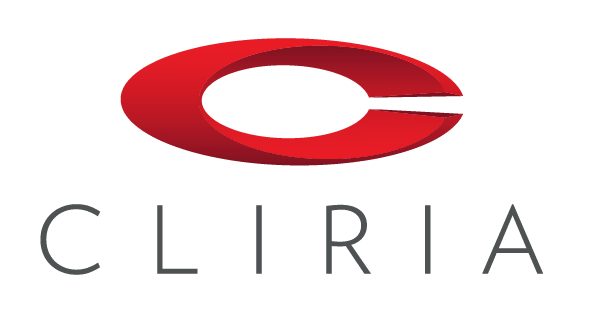 logo cliria